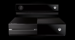 Illustration for article titled Xbox One: Everything We Know